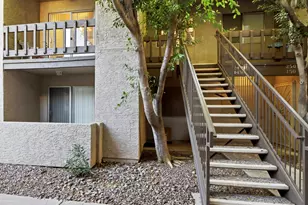 520 N Stapley Dr, Mesa, AZ 85203 - Photo 15