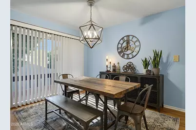 520 N Stapley Drive #249, Mesa, AZ 85203 - Photo 3