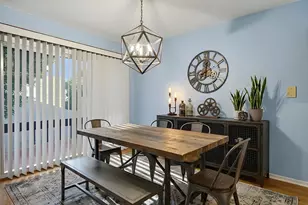 520 N Stapley Dr, Mesa, AZ 85203 - Photo 3