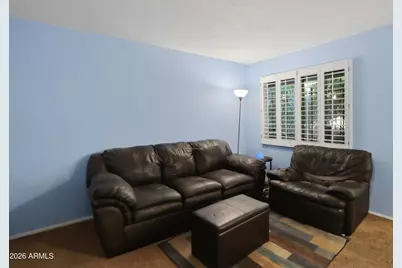 520 N Stapley Drive #249, Mesa, AZ 85203 - Photo 5