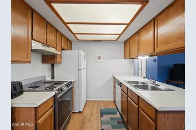 520 N Stapley Drive #249, Mesa, AZ 85203 - Photo 9