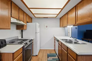 520 N Stapley Dr, Mesa, AZ 85203 - Photo 9