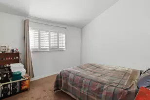 520 N Stapley Dr, Mesa, AZ 85203 - Photo 11