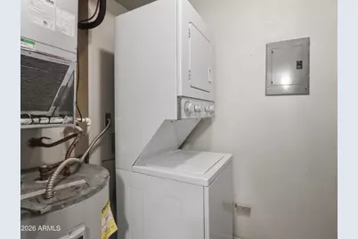 520 N Stapley Drive #249, Mesa, AZ 85203 - Photo 13