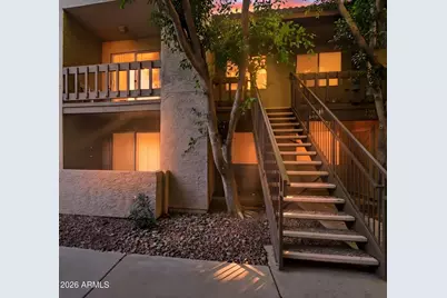 520 N Stapley Drive #249, Mesa, AZ 85203 - Photo 1