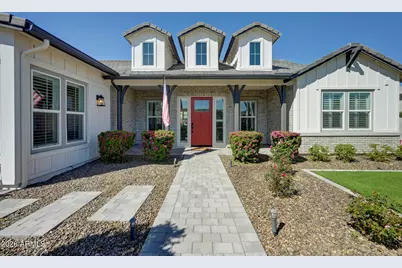 19690 E Vallejo Street, Queen Creek, AZ 85142 - Photo 9