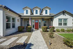 19690 E Vallejo St, Queen Creek, AZ 85142 - Photo 9