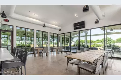 19690 E Vallejo Street, Queen Creek, AZ 85142 - Photo 95