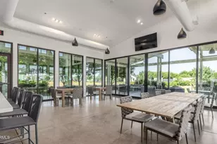 19690 E Vallejo St, Queen Creek, AZ 85142 - Photo 95