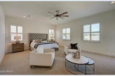 19690 E Vallejo Street, Queen Creek, AZ 85142 - Photo 39