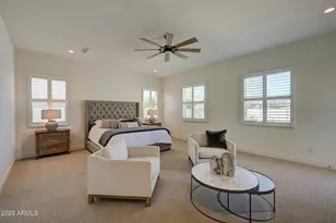 19690 E Vallejo St, Queen Creek, AZ 85142 - Photo 39