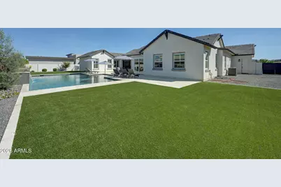 19690 E Vallejo Street, Queen Creek, AZ 85142 - Photo 79