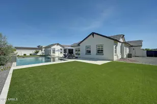 19690 E Vallejo St, Queen Creek, AZ 85142 - Photo 79