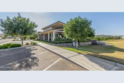 19690 E Vallejo Street, Queen Creek, AZ 85142 - Photo 91