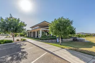 19690 E Vallejo St, Queen Creek, AZ 85142 - Photo 91