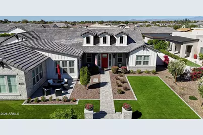 19690 E Vallejo Street, Queen Creek, AZ 85142 - Photo 3