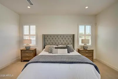 19690 E Vallejo Street, Queen Creek, AZ 85142 - Photo 41