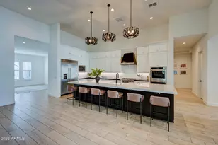 19690 E Vallejo St, Queen Creek, AZ 85142 - Photo 23