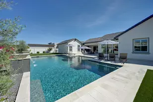 19690 E Vallejo St, Queen Creek, AZ 85142 - Photo 75