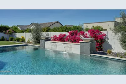 19690 E Vallejo Street, Queen Creek, AZ 85142 - Photo 77