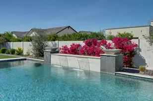 19690 E Vallejo St, Queen Creek, AZ 85142 - Photo 77