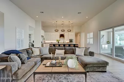 19690 E Vallejo Street, Queen Creek, AZ 85142 - Photo 19