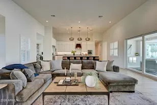 19690 E Vallejo St, Queen Creek, AZ 85142 - Photo 19