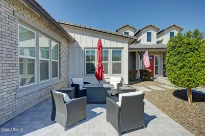 19690 E Vallejo Street, Queen Creek, AZ 85142 - Photo 11