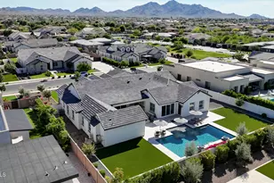 19690 E Vallejo St, Queen Creek, AZ 85142 - Photo 89