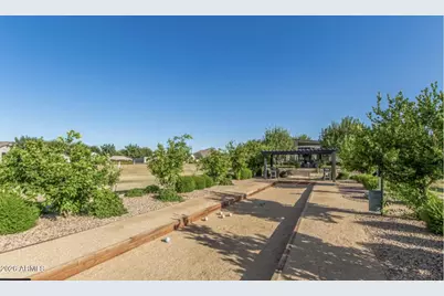 19690 E Vallejo Street, Queen Creek, AZ 85142 - Photo 101