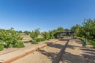 19690 E Vallejo St, Queen Creek, AZ 85142 - Photo 101