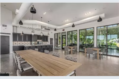 19690 E Vallejo Street, Queen Creek, AZ 85142 - Photo 93