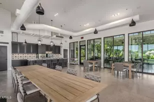 19690 E Vallejo St, Queen Creek, AZ 85142 - Photo 93