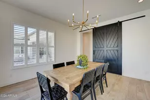 19690 E Vallejo St, Queen Creek, AZ 85142 - Photo 37