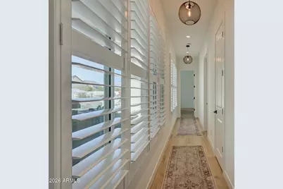 19690 E Vallejo Street, Queen Creek, AZ 85142 - Photo 55