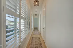 19690 E Vallejo St, Queen Creek, AZ 85142 - Photo 55