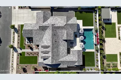 19690 E Vallejo Street, Queen Creek, AZ 85142 - Photo 85