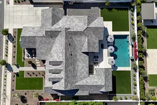 19690 E Vallejo St, Queen Creek, AZ 85142 - Photo 85