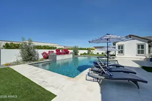 19690 E Vallejo St, Queen Creek, AZ 85142 - Photo 73