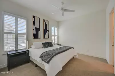 19690 E Vallejo Street, Queen Creek, AZ 85142 - Photo 59