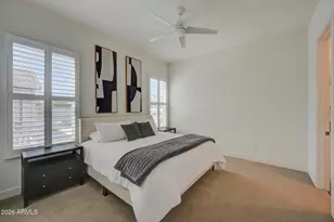 19690 E Vallejo St, Queen Creek, AZ 85142 - Photo 59