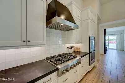 19690 E Vallejo Street, Queen Creek, AZ 85142 - Photo 31