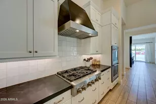 19690 E Vallejo St, Queen Creek, AZ 85142 - Photo 31