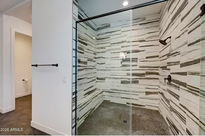 19690 E Vallejo Street, Queen Creek, AZ 85142 - Photo 47