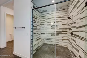 19690 E Vallejo St, Queen Creek, AZ 85142 - Photo 47