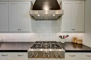 19690 E Vallejo St, Queen Creek, AZ 85142 - Photo 33