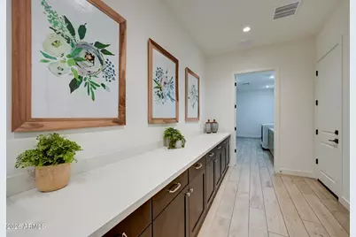 19690 E Vallejo Street, Queen Creek, AZ 85142 - Photo 63