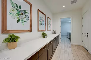 19690 E Vallejo St, Queen Creek, AZ 85142 - Photo 63