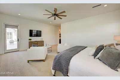 19690 E Vallejo Street, Queen Creek, AZ 85142 - Photo 43