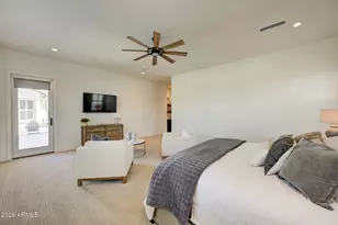 19690 E Vallejo St, Queen Creek, AZ 85142 - Photo 43